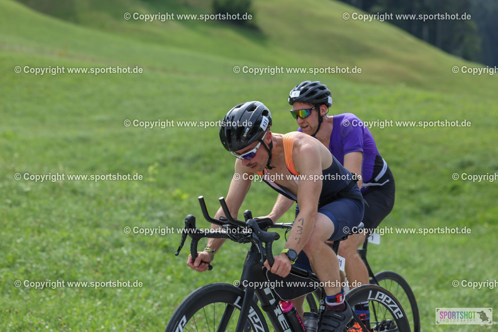 AR6_8452 | Thiersee Triathlon 2026 #ThierseeTriathlon2026 #thiersee_triathlon #thierseetriathlon #otrv #kufsteinerland #thiersee #tirol #yourpictrs #sportshot_your_pictrs