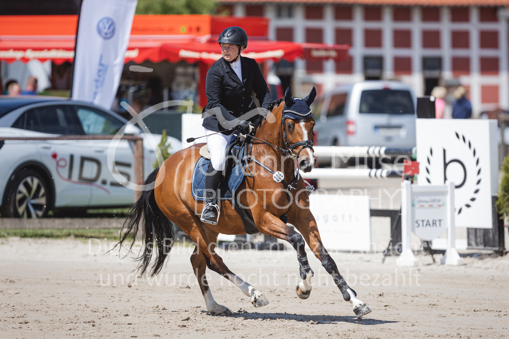 220612_LüPfSpTa_Stil-A2-363 | Lützower Pferdesporttage
Stilspringprüfung Kl.A** geschlossen
12.06.2022