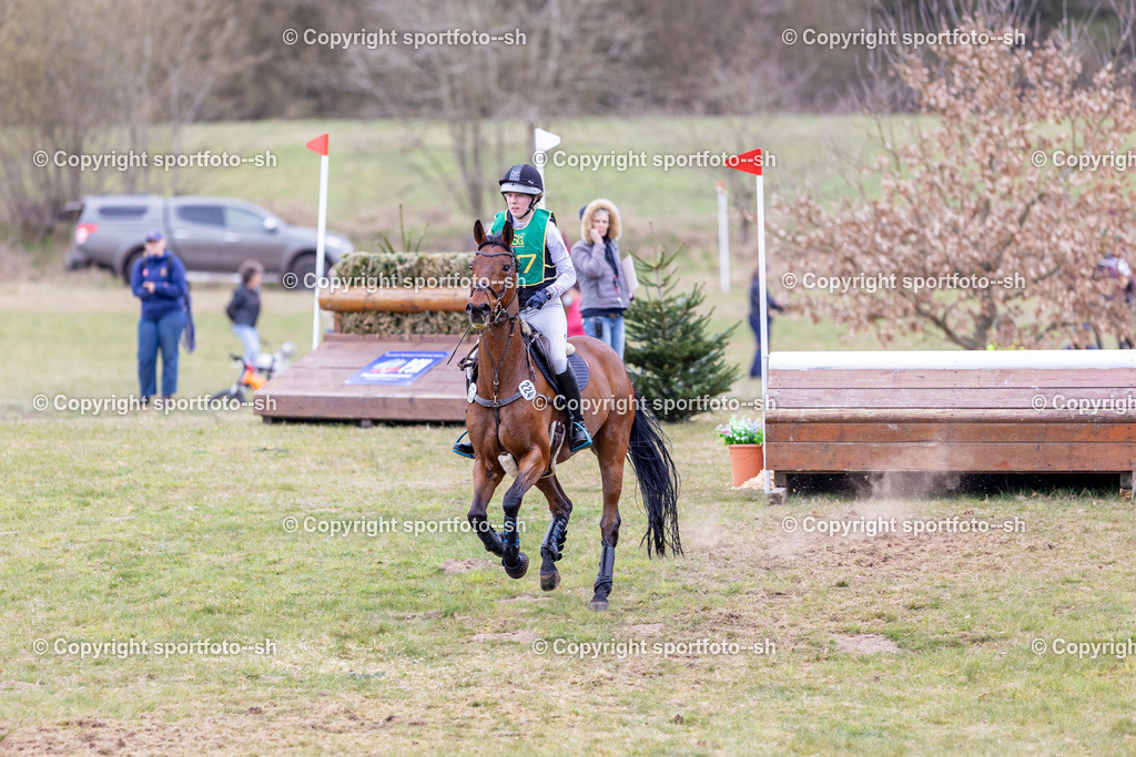 250413-VW-25VW9914-2 | Sportfoto SH - Realisiert mit Pictrs.com