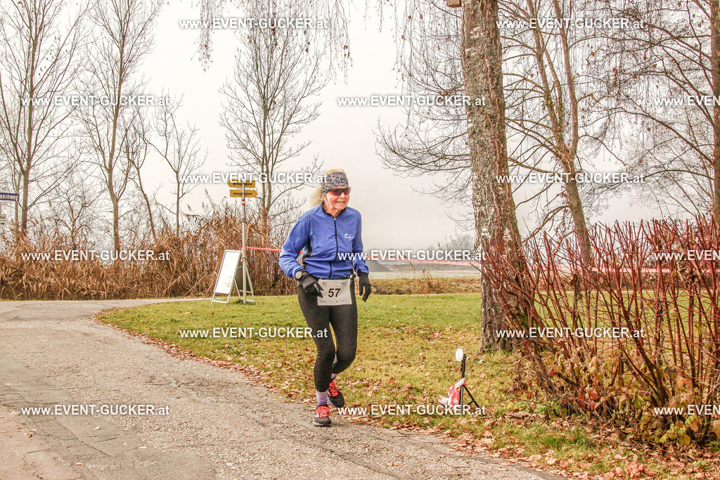 IMG_7626 | Sportfoto event-gucker Herbert Scherer