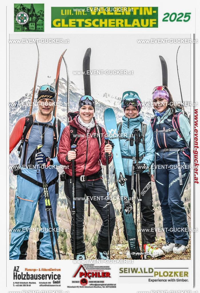batch_DSC_0380 | Sportfoto event-gucker Herbert Scherer