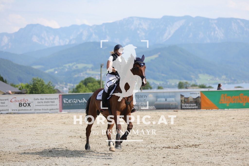 0P6A0821 | Willkommen bei Brunnmayr - Design & Fotografie – Ihrem Spezialisten für Reitturniere und Pferdeveranstaltungen in Oberösterreich, Salzburg und Bayern! Seit über 17 Jahren sind wir leidenschaftlich dabei.