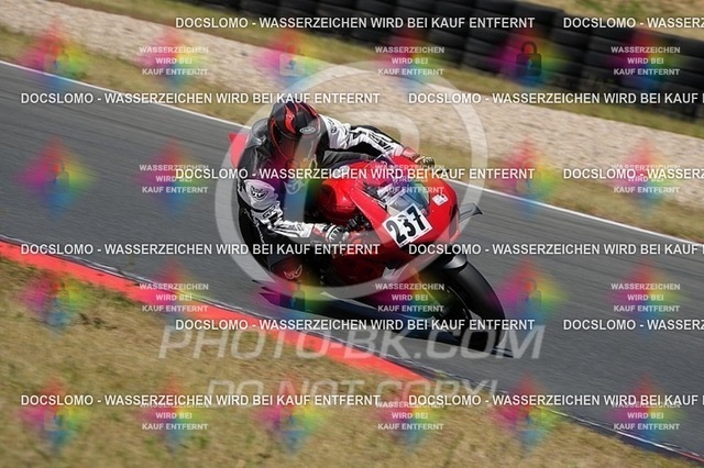 2025_06_21_PBK_33497 | Sportfotografie; SlowMotion; Video; Rennstrecke; Hafeneger; RSE; Speer; Trackday; Motorsportarena; Hockenheimring; Brno; Most; Barcelona; Valencia, Benny; Kaetzmer;