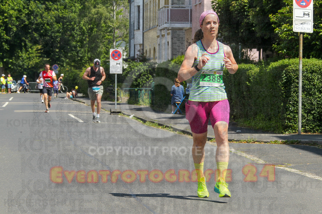 250621_1159_EV4_5747 | Sportfotografie im Rhein-Sieg Kreis, Köln, Bonn, NRW, Rheinland Pfalz, Hessen, etc. Unser Tätigkeitsfeld umfasst den Laufsport vom Volkslauf über den Marathon, Duathlon, Triathon bis zum Ultralauf wie Kölnpfad Ultra oder Schindertrail.