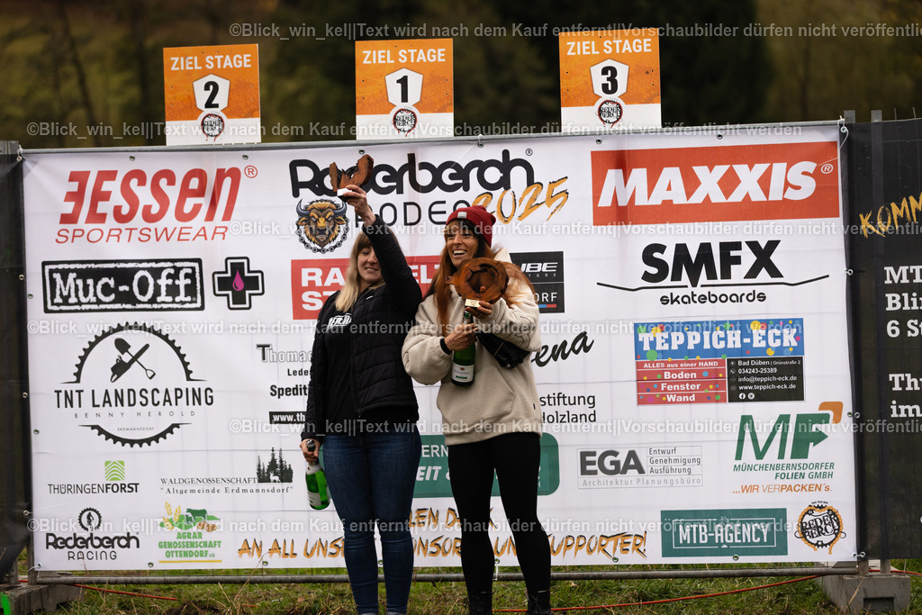 E68A3985 | blick_win_kel