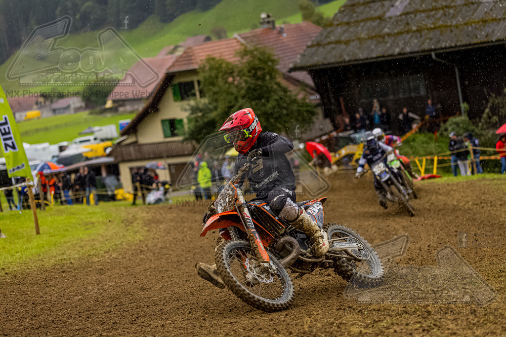 070A9907 | EeaA-Entertainment fotografiert für den SAM - Schweizerischer Auto- und Motorradfahrer-Verband und das Motor Journal in der Sparte Motocross, MX Photographie, Schweiz, SAM, MXRS, Swiss MX Network, Motocross Fotografie, MX Fotografie, Fotograf, Photographi