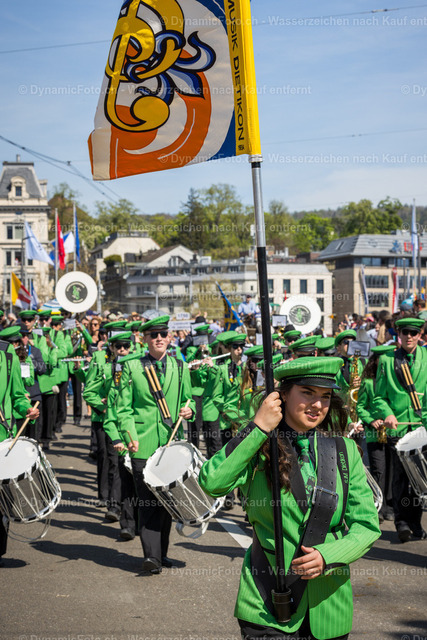 IMG_2024_04_14_0050028 | Professionelle Fotografen für Portrait-, Produkt-, Beauty -, Fashion-, kommerzielle - u. Hochzeitsfotografie sowie für Veranstaltungen. Lokal vor Ort oder in lokalen Studios.