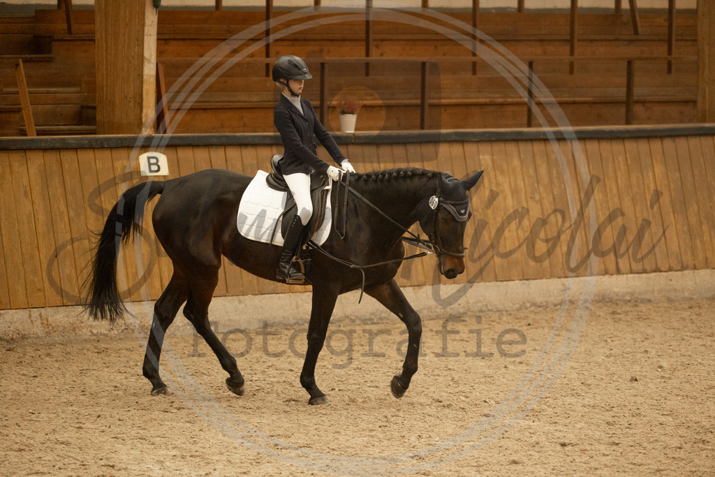 994A3856 | sabrinanicolaifotografie - Realisiert mit Pictrs.com