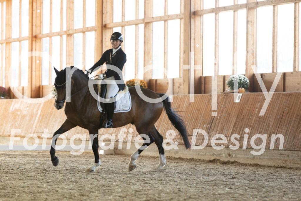 IMG_3803 | Creatify Fotografie