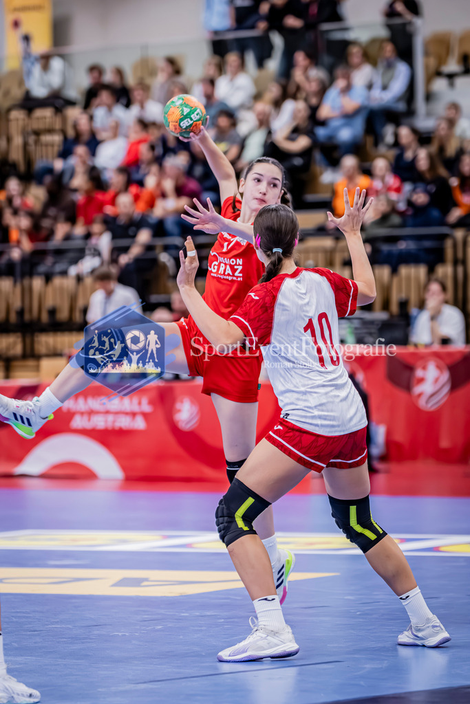 IMAG9147 | SportEventFotografie - Roman Stoiber