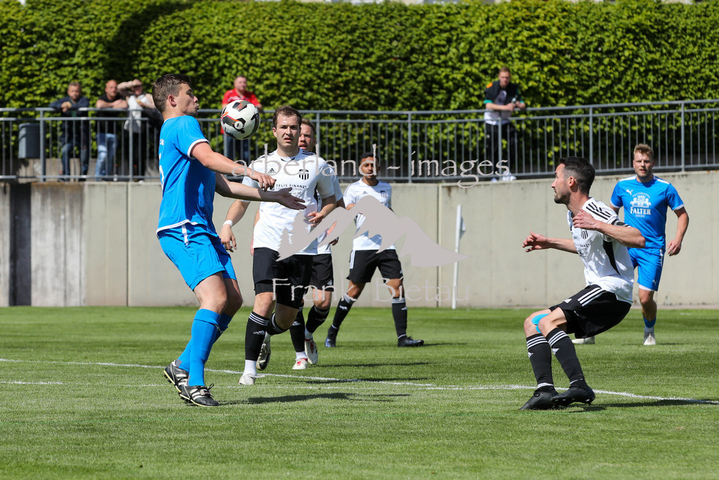 OE7A6935 | Medien- Sport- Entertainmentfotos