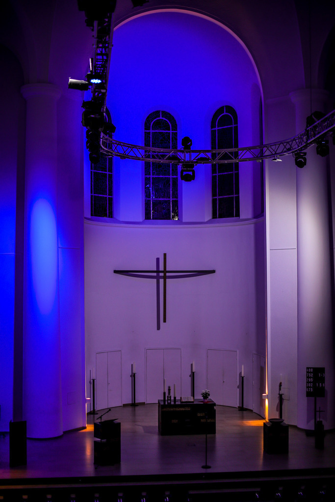 17 Sonst Noch_015 | Bildergalerie von Sport-Ereignissen aber auch von weiteren spannenden Dingen - nicht nur vom Niederrhein. In Anlehnung an den bekannten Spruch von Hanns Dieter Hüsch heißt das Motto: "Niederrhein ist überall".  - Realisiert mit Pictrs.com