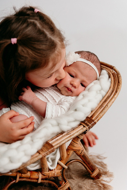 Babyfotos Brakel, Babyfotos Höxter, Babyfotos Warburg, Babyfotos Nieheim, Babyfotos Steinheim, Babyfotos Marienmünster, Cake smash Brakel, Cakesmash Höxter, Cake smash Driburg, Cake smash Paderborn, Neugeborenenshooting Brakel, Neugeborenenshooting H | Babyfotos Holzminden, Babyfotos Blomberg, Babyfotos Bad Driburg, Babyfotos Paderborn, Babyfotos Lügde, Babyfotos Stadtoldendorf, Babyfotos Beverungen, Babyfotos Trendelburg, Babyfotos Polle, Babyshooting Brakel, Babyshooting Höxter, Babyshooting Warburg, Babyshooting Nieheim, Babyshooting Steinheim, Babyshooting Marienmünster, Babyshooting Holzminden, Babyshooting Blomberg, Babyshooting Bad Driburg, Babyshooting Paderborn, Babyshooting Lügde, Babyshooting Stadtoldendorf, Babyshooting Beverungen, Babyshooting Trendelburg, Babyshooting Polle - Realisiert mit Pictrs.com