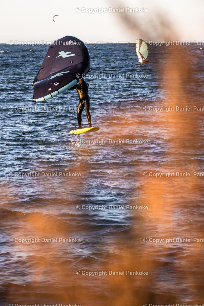 Wingfoil Puttgarden (26 von 57) | dp-photography - Realisiert mit Pictrs.com