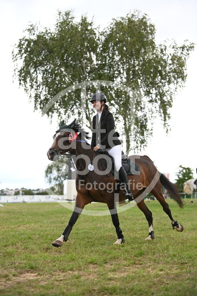 DSC_6651 | sattelsport - Realisiert mit Pictrs.com