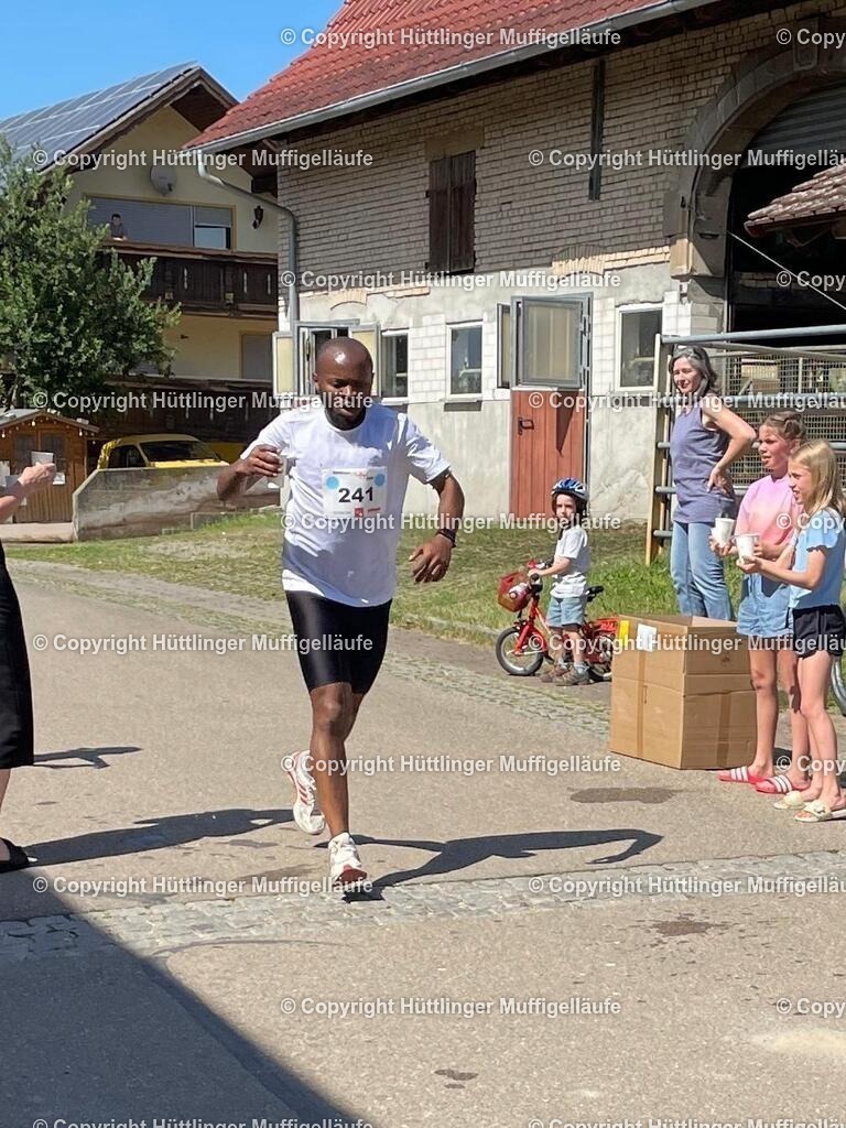 IMG-20250621-WA0517 | Hüttlinger Muffigelläufe - Realisiert mit Pictrs.com