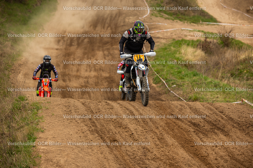 GCC Triptis Sonntag R6-6858 | OCR Bilder Fotograf Eisenach Michael Schröder