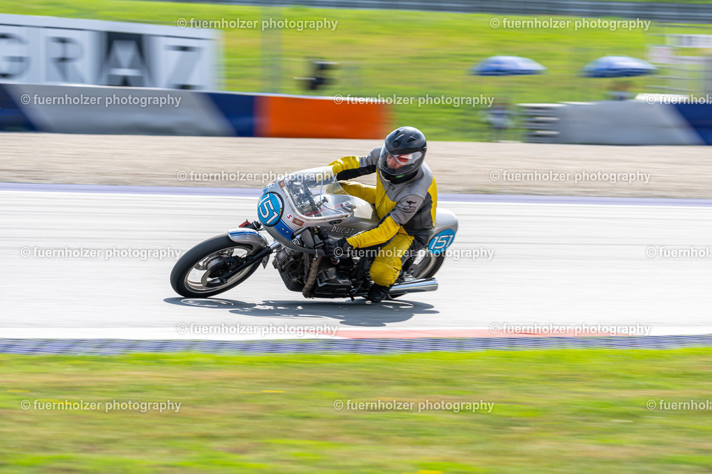 fuernholzer_220827-RM-675 | © Reinhard Mayr (fuernholzer photography)