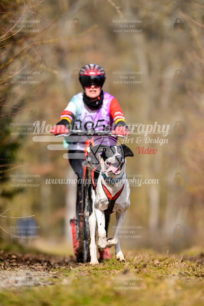 MompixPhotography_Schwabentrail2025_SO_DS1-53 | PayLife