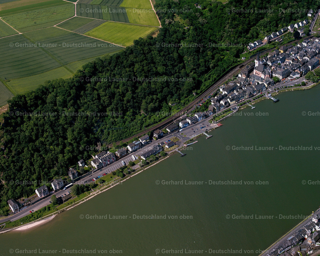 2624127 | Biebernheim, Sankt Goar