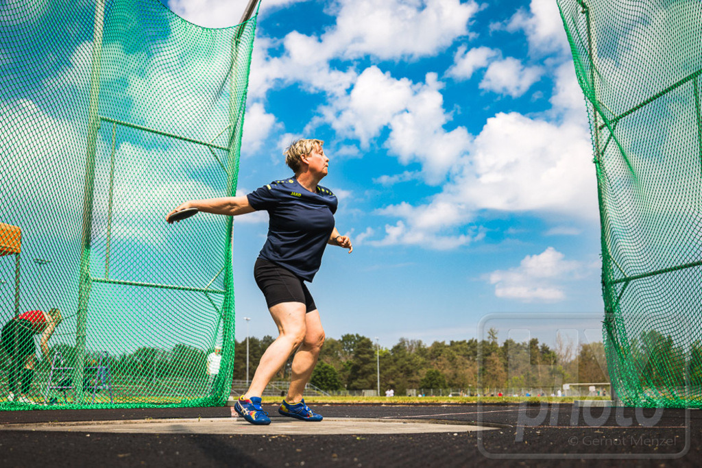 GM_20240511_279614_Canon EOS R5_GMHY4026_sRGB | Webshop der Firma HY-photo, bietet Fotos und Fotoprodukte vorrangig mit Motiven aus Hoyerswerda und Umgebung, aber auch weltweit. Fotograf: Gernot Menzel - Realisiert mit Pictrs.com