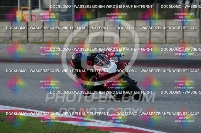 2025_10_23_PBK_32809 | Sportfotografie; SlowMotion; Video; Rennstrecke; Hafeneger; RSE; Speer; Trackday; Motorsportarena; Hockenheimring; Brno; Most; Barcelona; Valencia, Benny; Kaetzmer;