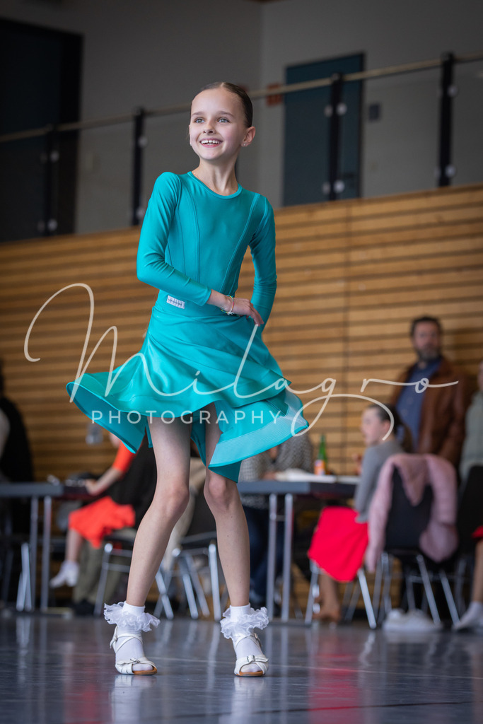 Offenburg16-03-328 | milagro-photography