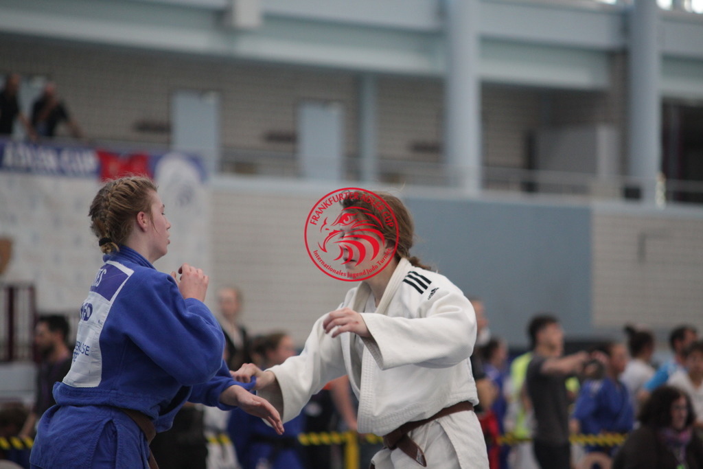 IMG_4839 | Fotos vom Adler Cup - Pictures from Adler Cup

Hier findet Ihr alle Eindrücke und großen Momente der Adler Cup Wochenenden. Here you will find all impressions and great moments of the Adler Cup weekends. - Realisiert mit Pictrs.com