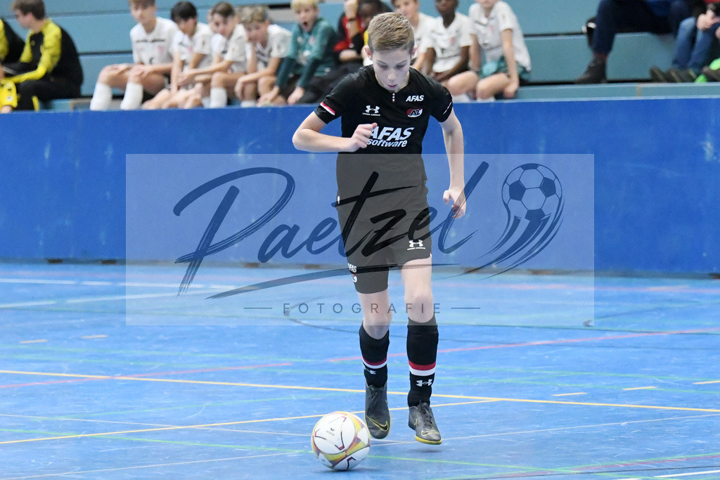 20200111_WHCUHT_0097 | Fußball, E-Junioren:   beim W&amp;H Cup 2020 am 11.01.2020 in der Dreifach-Sporthalle in Lengerich, Deutschland.(Foto von Nico Paetzel) - Realisiert mit Pictrs.com