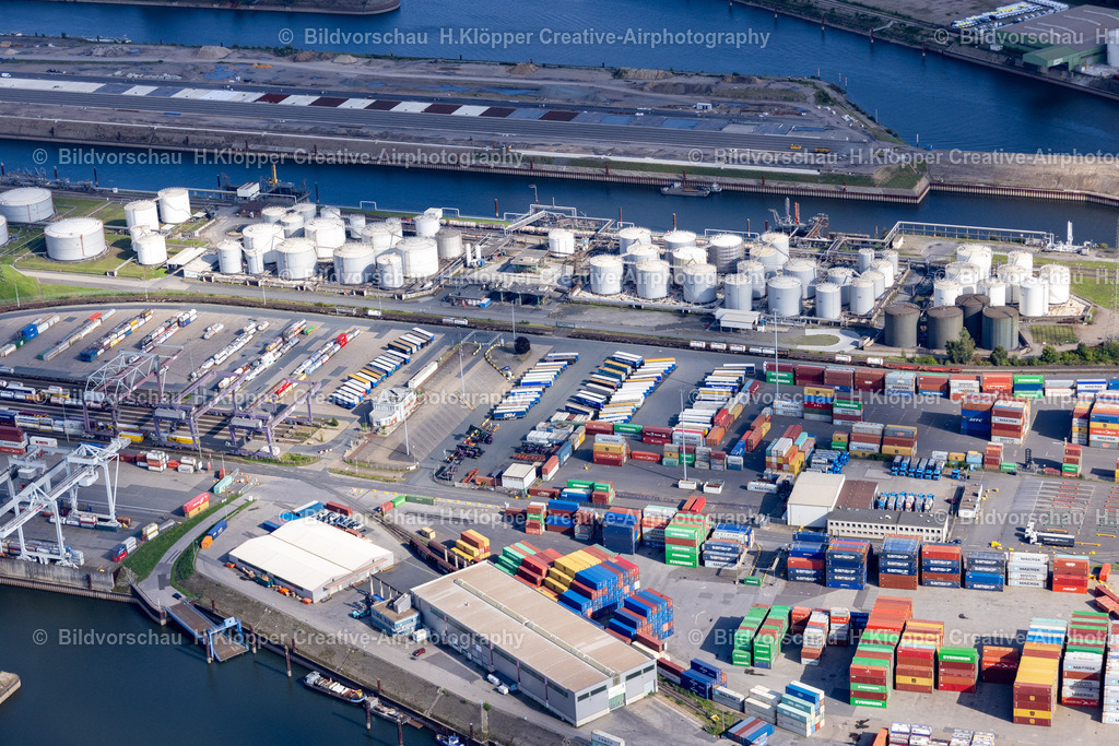 Luftbild Duisburg 47119 Hafen 439A5260 | Luftbildfotografie und Luftbildfotograf Hermann Klöpper - Realisiert mit Pictrs.com