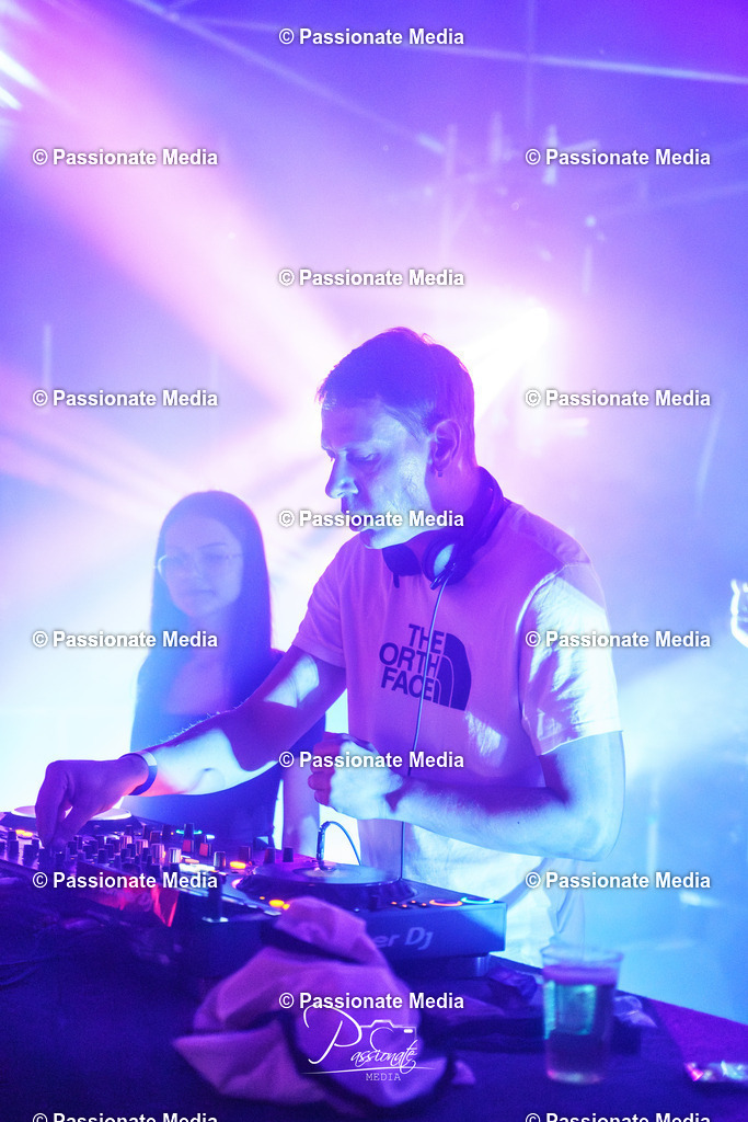 DSC06991 | Passionate Media, dein Fotograf aus Brandenburg, Märkisch Oderland, im Bereich Motorsport, Autos und Motorräder sowie Events und auch Hunde. Shootings oder auch Eventbegleitungen können bei mir gebucht we