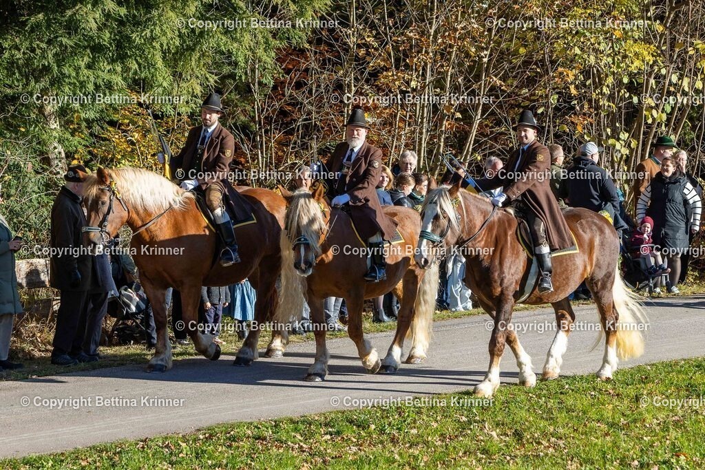 LBT25-60 | foto-bettina-krinner - Realisiert mit Pictrs.com