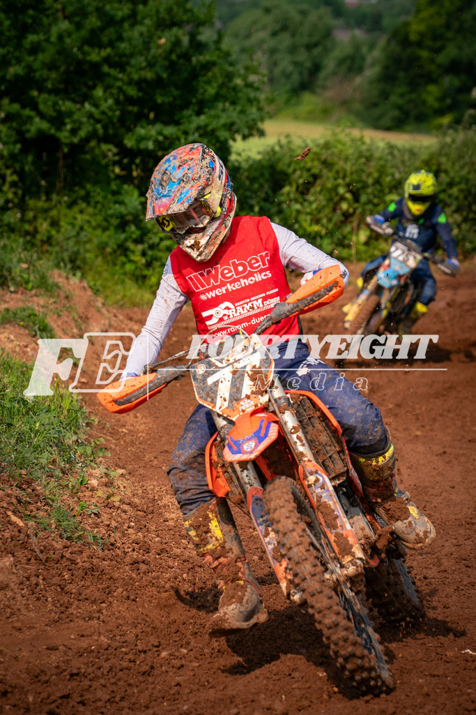 DSC09335 | fourtyeightmedia - Realisiert mit Pictrs.com