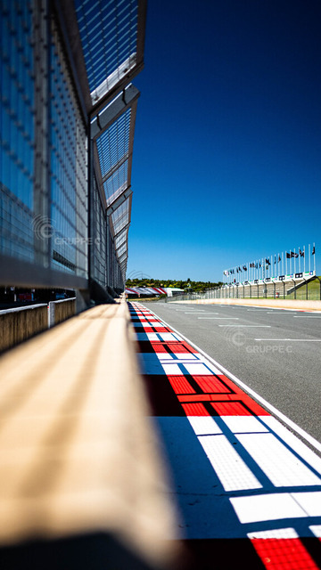 IGTC223_022114041900017LS_LS | Kyalami 9 Hour 2023 - Intercontinental GT Challenge Round 2 - Foto: Gruppe C Photography - Realisiert mit Pictrs.com