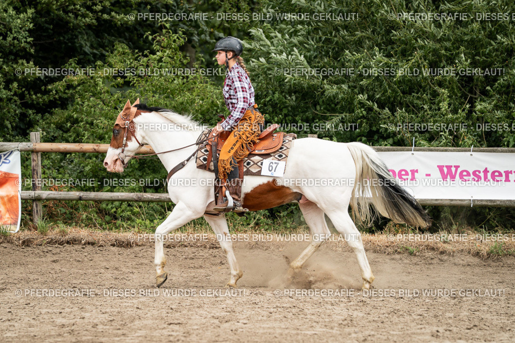 DSC01169 | Pferdegrafie