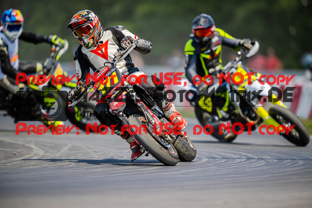 MaZZes_FotoMatrix_220703_3978 | S2