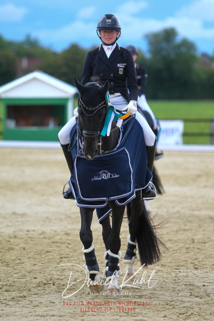 DKP44837 | Turniersportfotografie; Pferdefotografie; Dressurfotografie