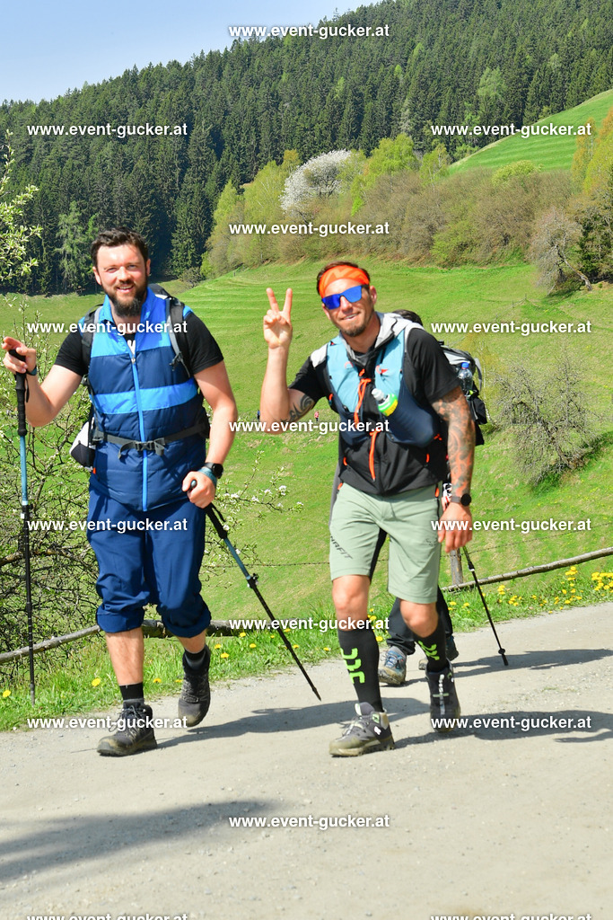 DSC_8204 | Sportfoto event-gucker Herbert Scherer