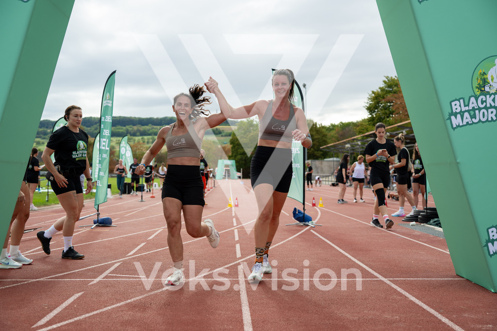 BFMG_2026-1675 | Hochzeit-, Sport- und Eventfotografie – professionelle Bilder für Vereine, Medien & Social Media. - Realisiert mit Pictrs.com
