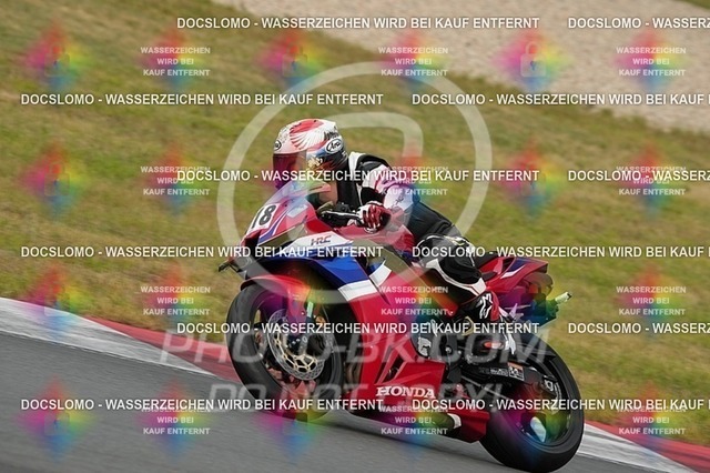 2025_09_01_PBK_43006 | Sportfotografie; SlowMotion; Video; Rennstrecke; Hafeneger; RSE; Speer; Trackday; Motorsportarena; Hockenheimring; Brno; Most; Barcelona; Valencia, Benny; Kaetzmer;