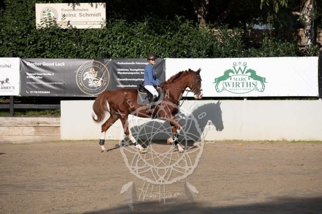 2B4A3918 | pixelfaenger - Realisiert mit Pictrs.com