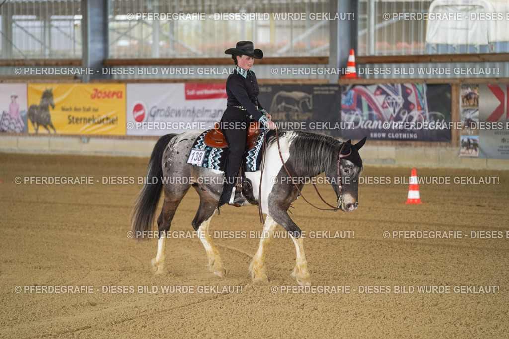 DSC09504 | Pferdegrafie