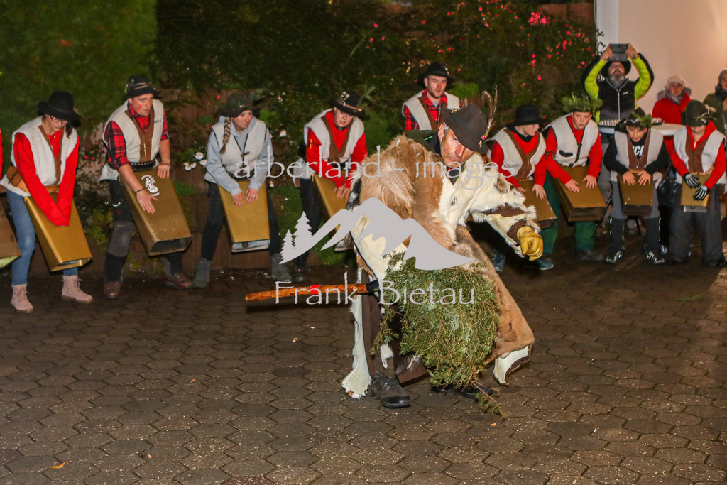 OE7A3595 | Medien- Sport- Entertainmentfotos