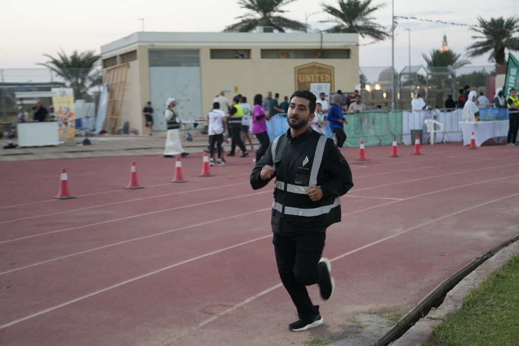 20251228_134516000_iOS | aspiresports