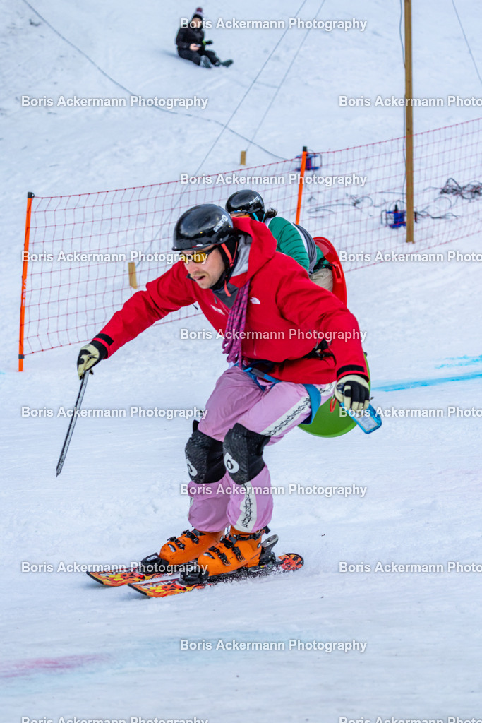 148A9934 | FineArtPrint, Hahnemühle, FeeGalerie, Fee Galerie, Fotokunst, Fotografie, Canonphotography, Bergfoto, Matterhorn, Rimpfischhorn, Allalinhorn, Saas-Fee, Wallis, Valais, Switzerland, Bergfotografie