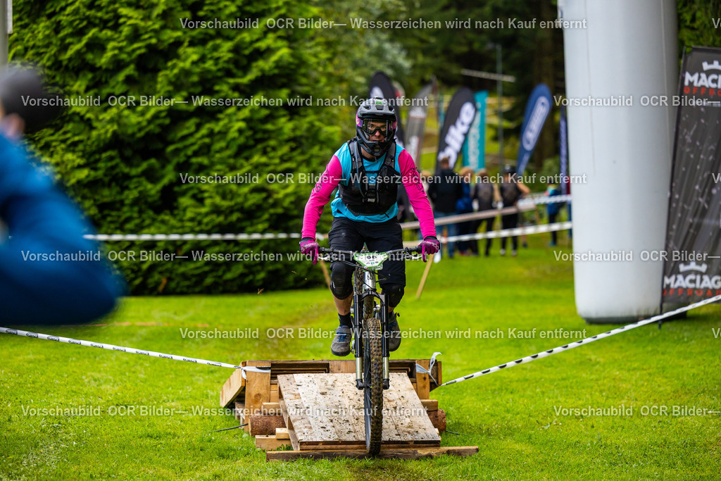Enduro One Rabenberg Sa R6-7507 | OCR Bilder Fotograf Eisenach Michael Schröder