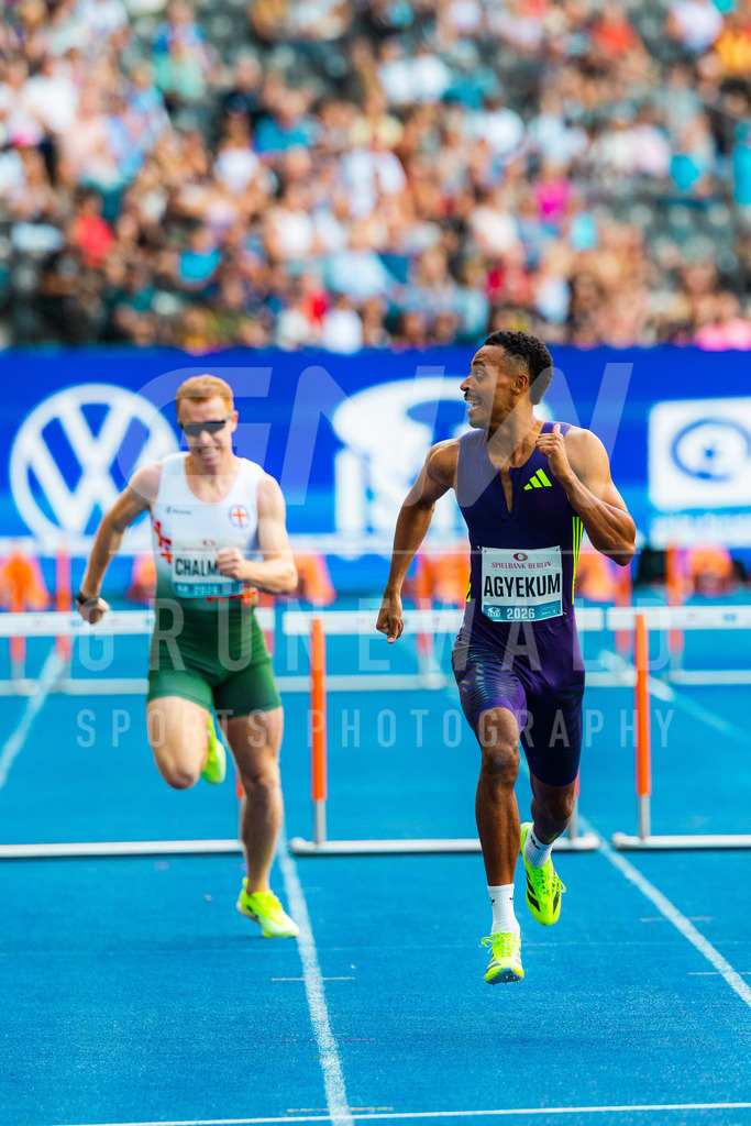 ISTAF_26-322 | Grünewald Sportsphotography