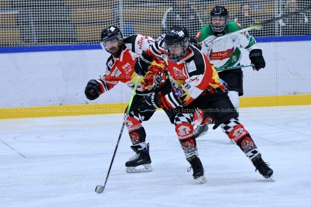 2X5A1379 | fotos-sportlich-belichtet - Realisiert mit Pictrs.com