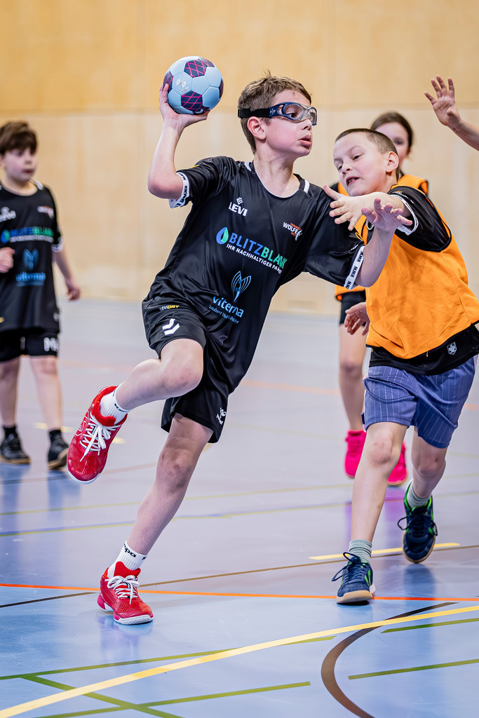 IM6_6290 | SportEventFotografie - Roman Stoiber