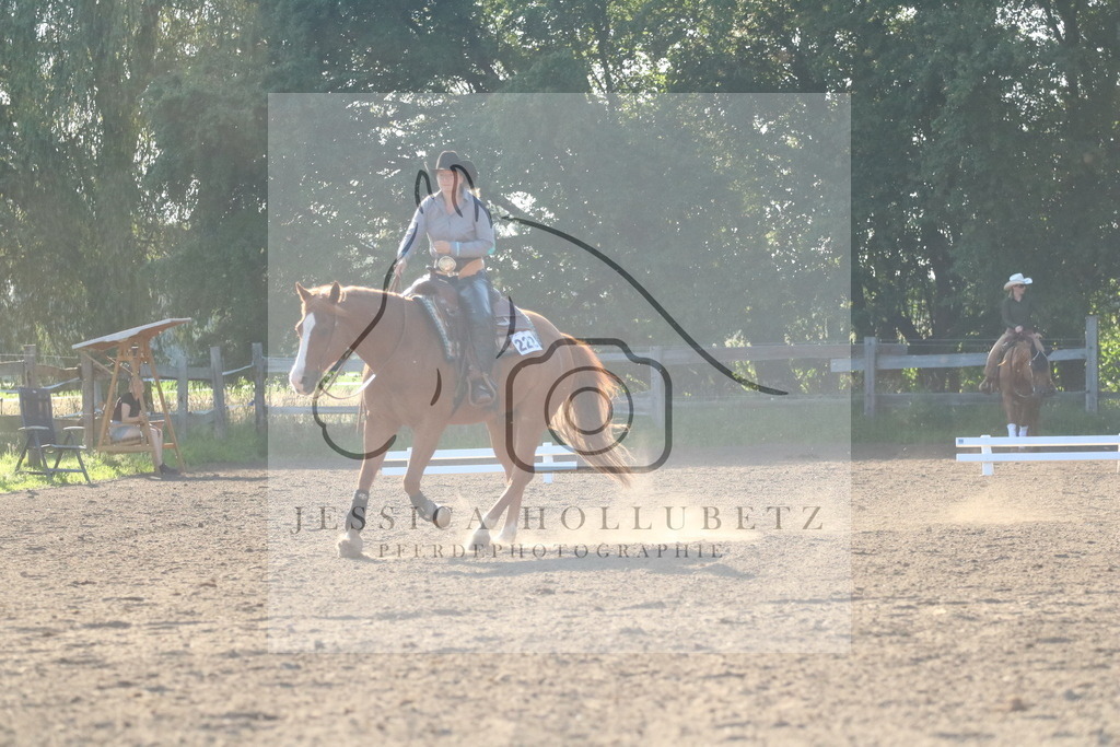 IMG_3969 | jessicahollubetz_pferdephotographie - Realisiert mit Pictrs.com